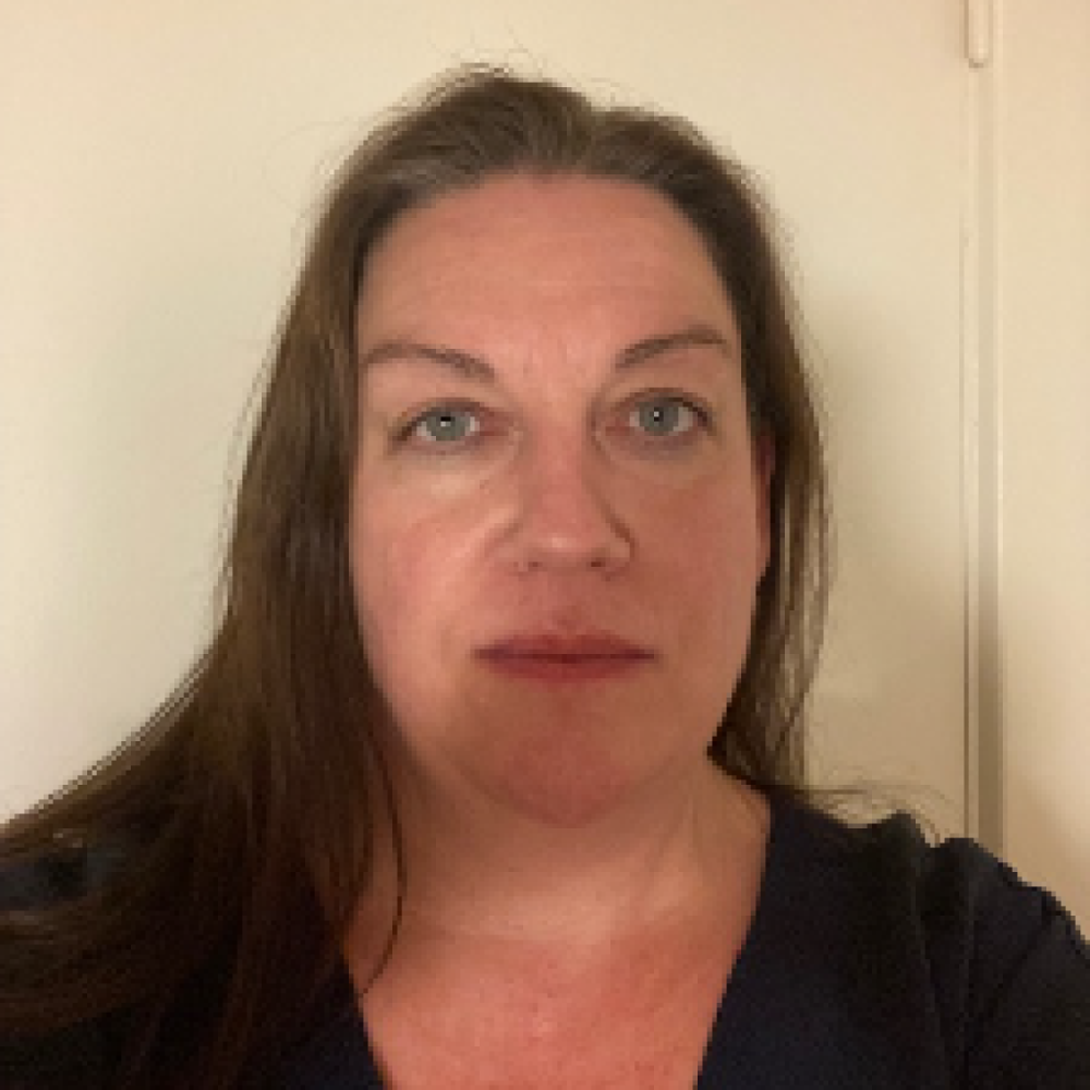 Venner m/k til kultur og hygge