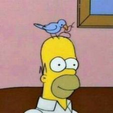 søger en der vil spille cs/overwatc