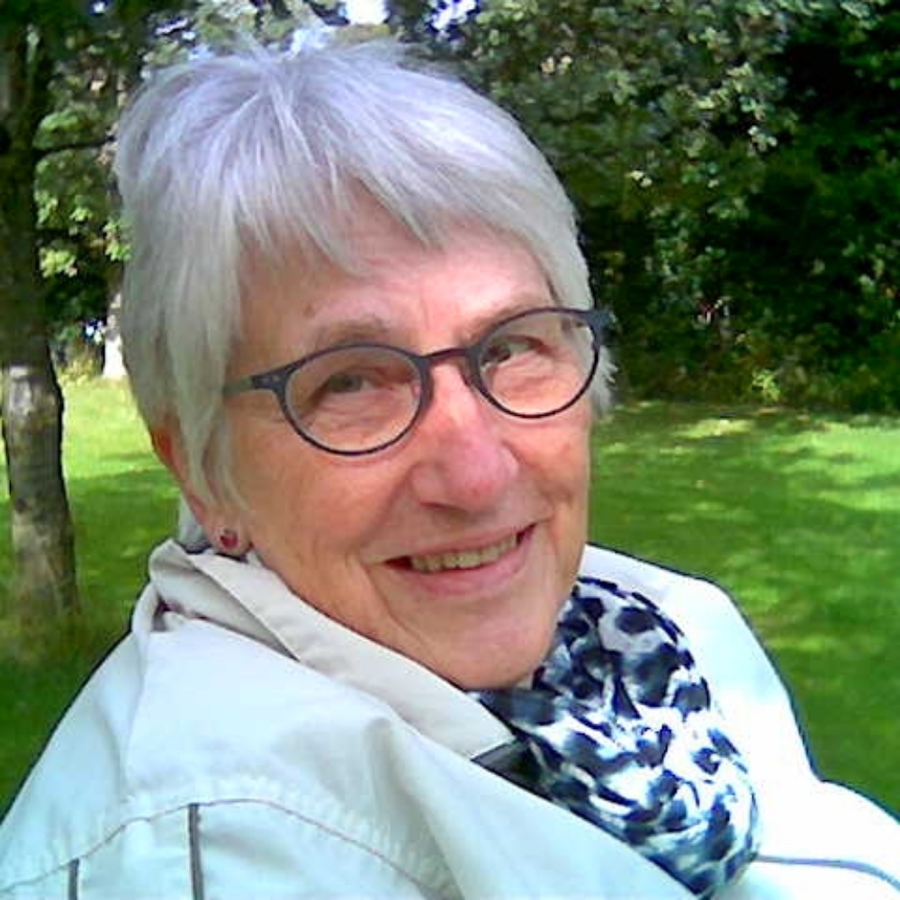 tegning kunstmaling roning svømning