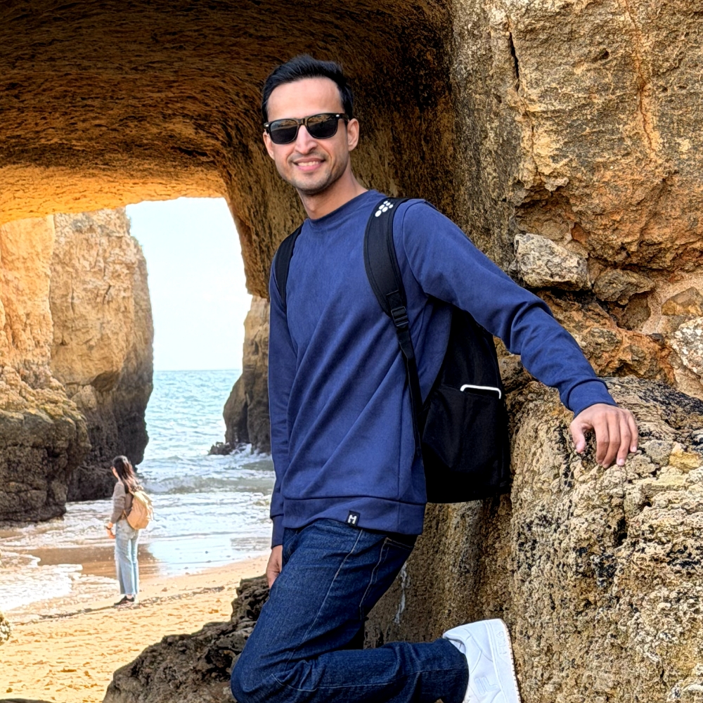 søger nye ven til sport,musik,hygge