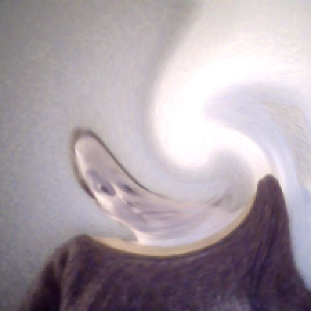 PsykiskSårbarSøgerVeninderÅrhus