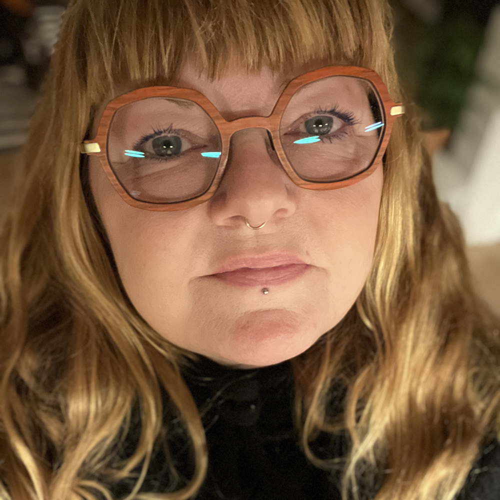 Kolonihaveven søges 