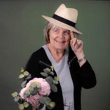 Er du også vild med at fotografere?