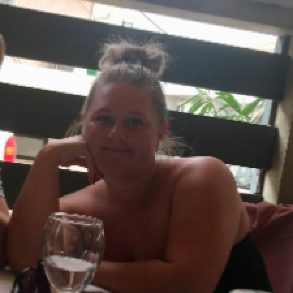 Reservemor og reservebedste