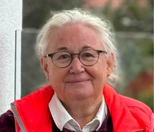 Venskab, bekendtskab, fællesskab 