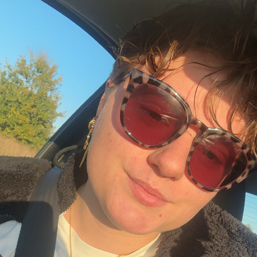 Veninder søges i herning