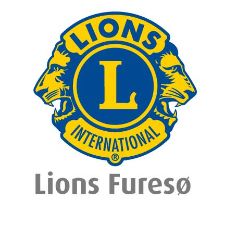 Lions Furesø - søger kolleger