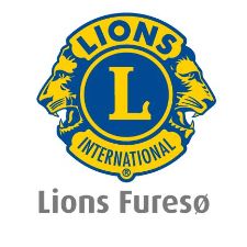 Lions Furesø - søger frivillige kolleger