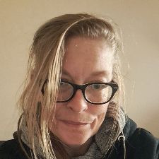 Venskaber søges i Horsens