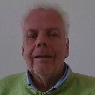 Kan man finde venner i Ringsted ?