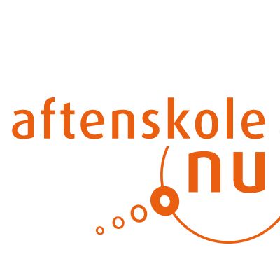 Aftenskolerne i Aalborg Kommune