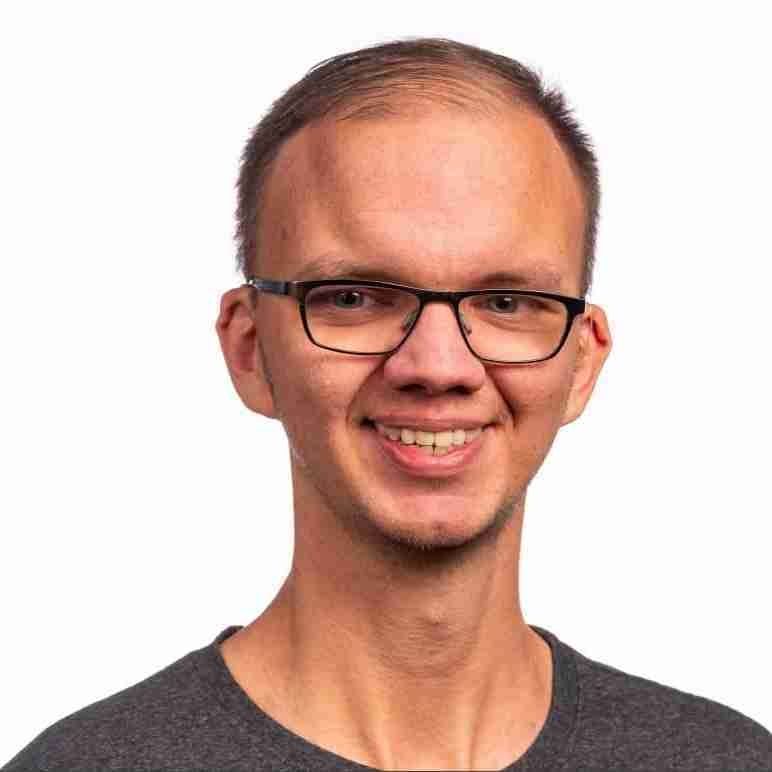 Vejen ud af isolation?