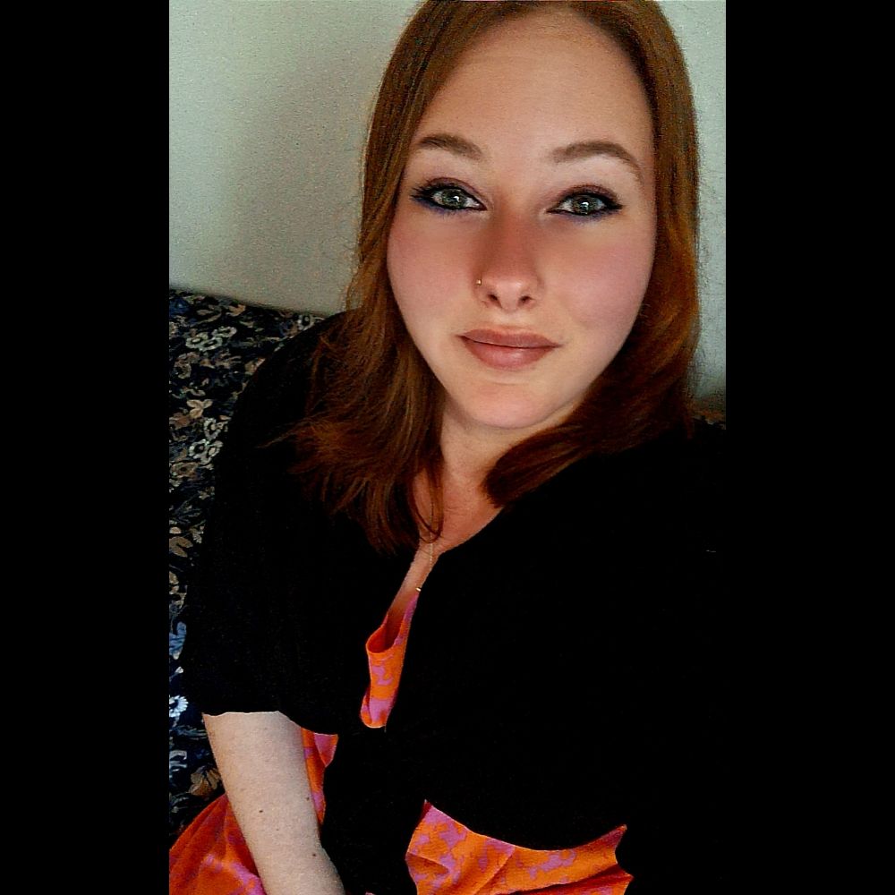 Venner søges på Fyn/Ringe og omegn