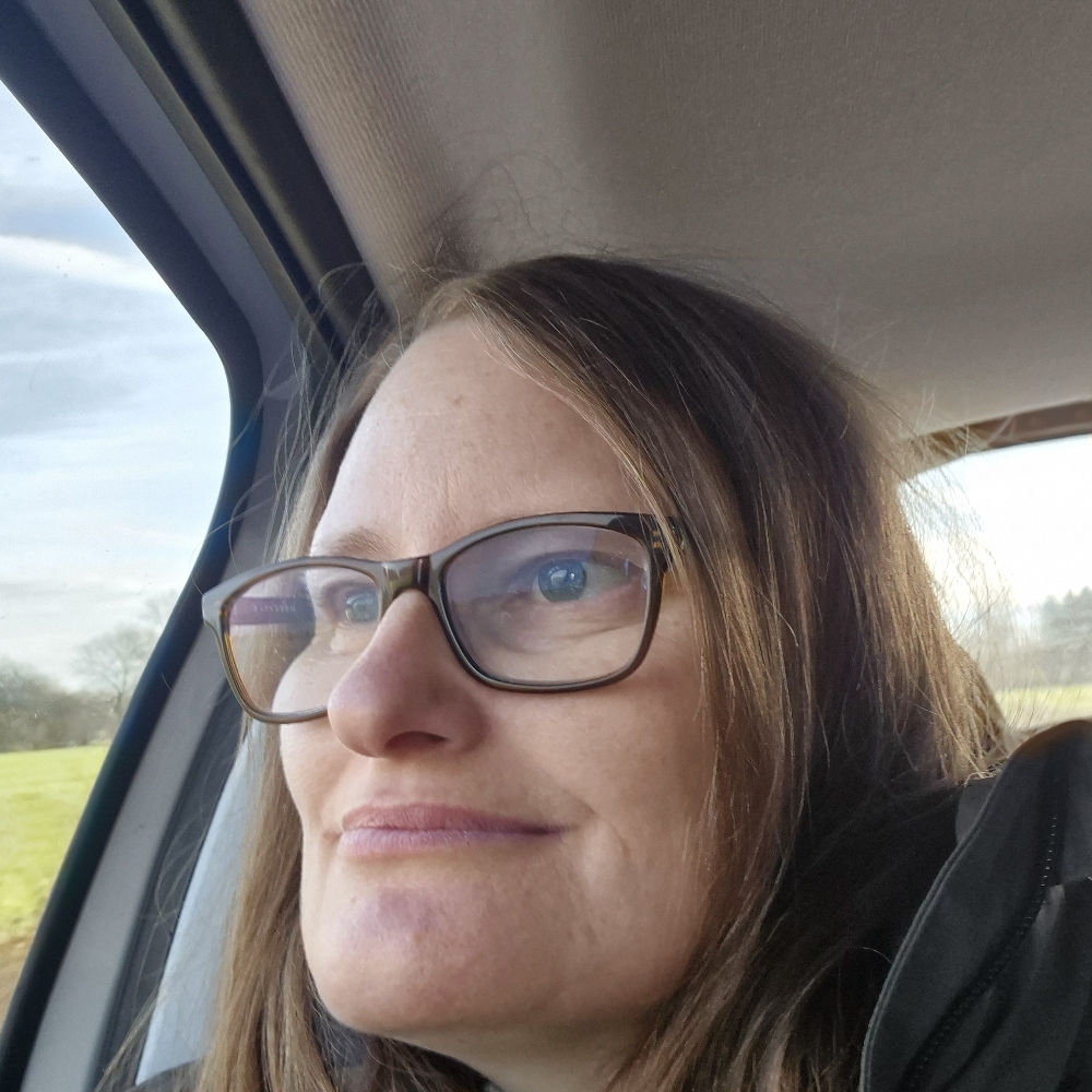 Førtidspensionist/hjemmegående 