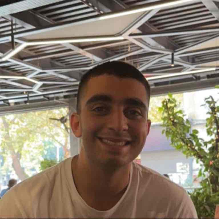 Løbe fællesskab