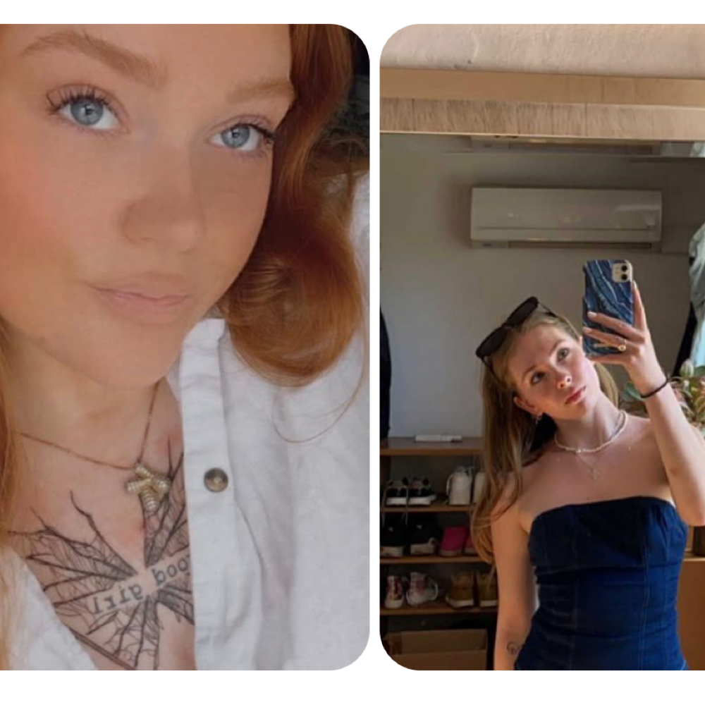 2 VENINDER SØGER NYTÅRSFEST