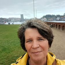 Hvor går man hen i Silkeborg 