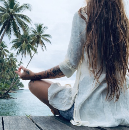 Ligesindede søges 🌿