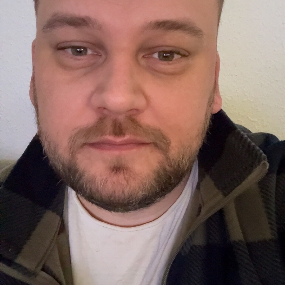 søger nye bekendtskaber