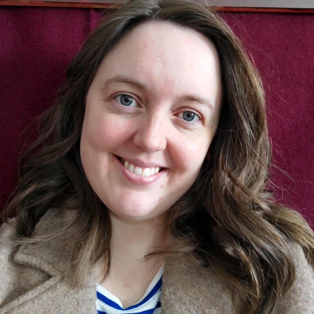 Mennesket, natur og historie?