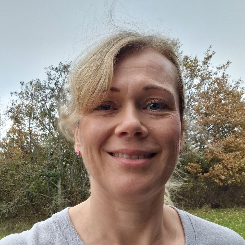 Kultur, natur og gode samtaler 🤗