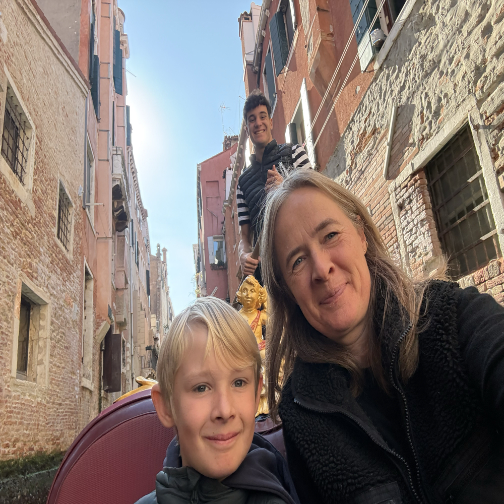 Søger leg til Sigurd på 9 år (kbh)