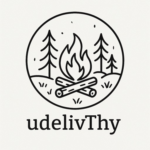 UdelivThy
