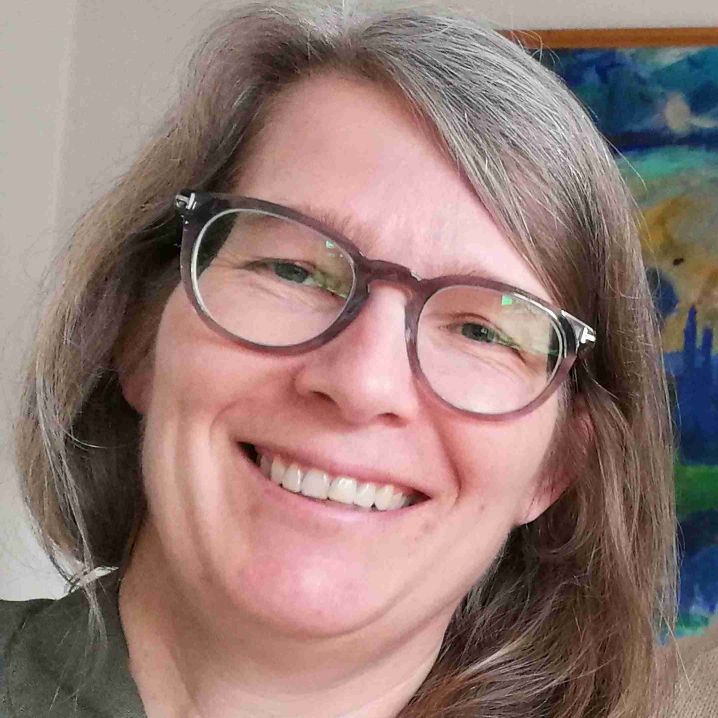 Kvindevenner søges Vordingborg 