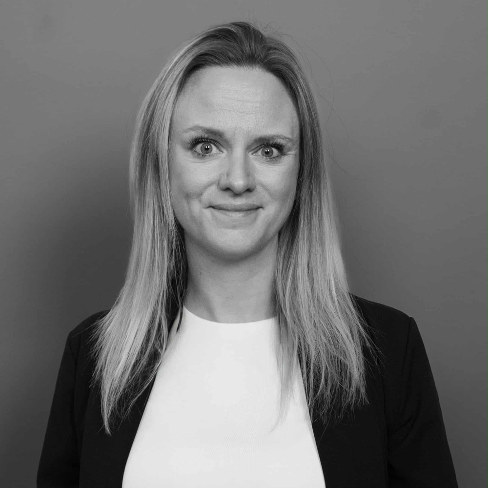 Kvindeloge alder 36-46 år på Amager