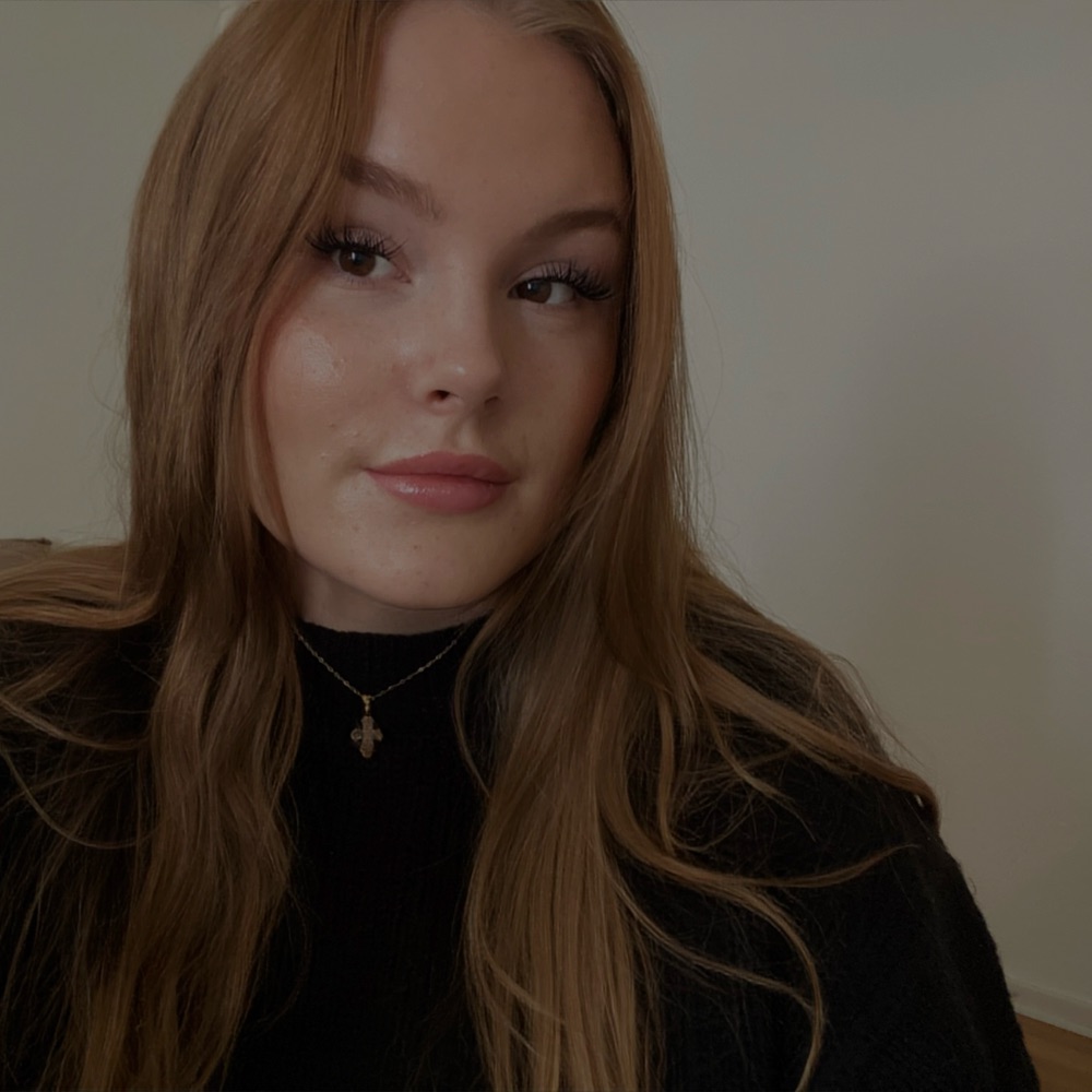 Søger nye veninder