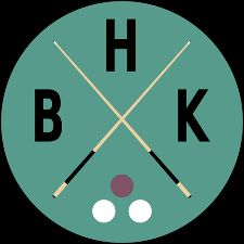 Horsens Billard Klub