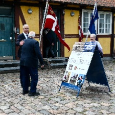 Københavns Marineforening