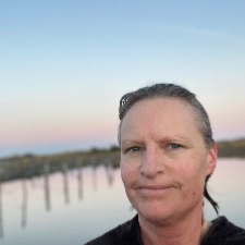 Søger DIG som ven/veninde 🤩