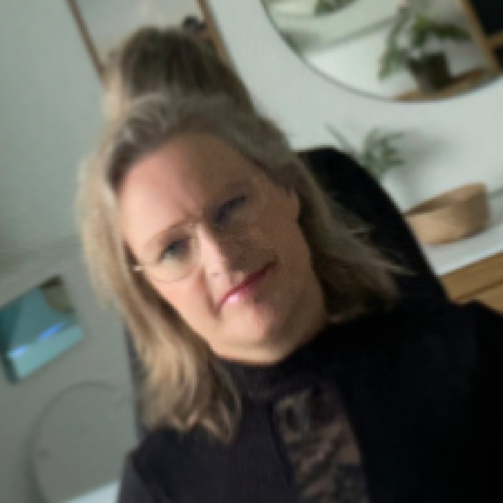 Appetit På Nye Venner & Hygge