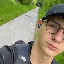 Bushcraft eller bare telt camping