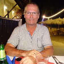 Ønsker venner 