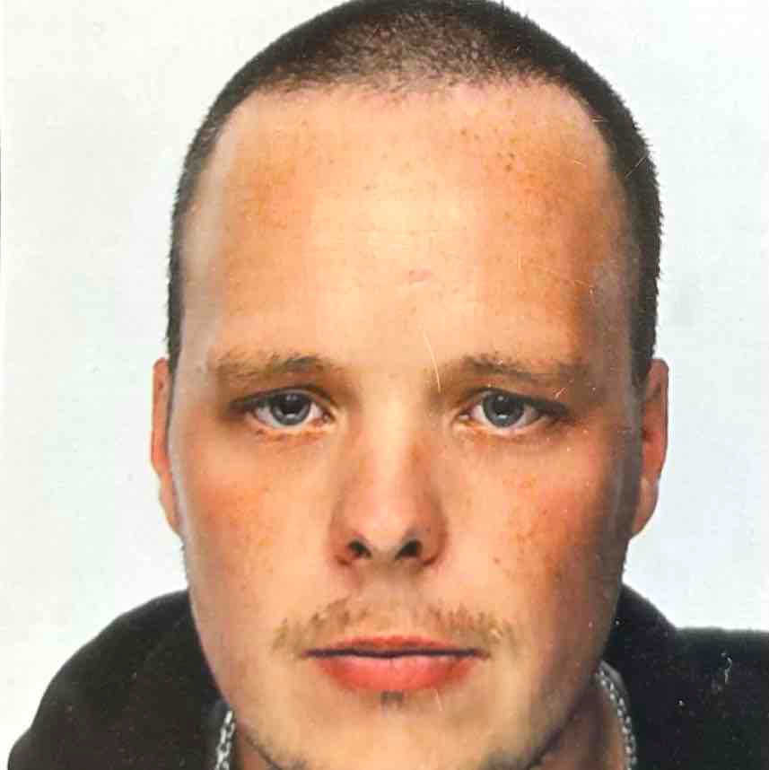Søger venner og veninder