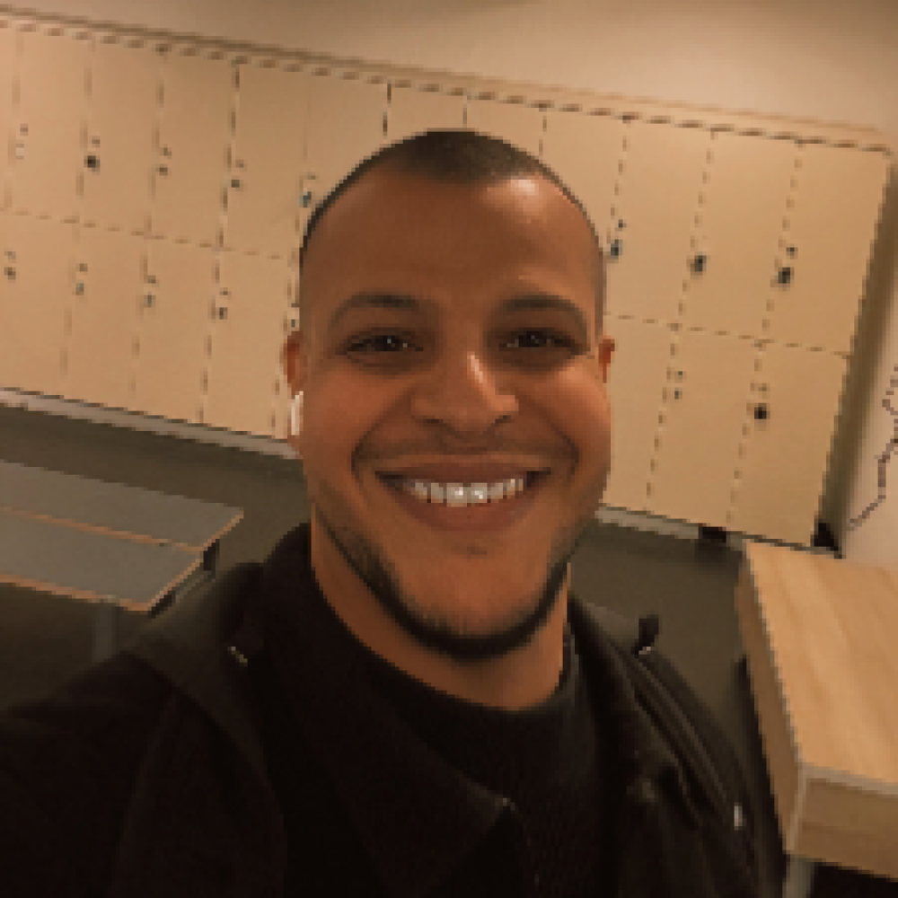 rejsepartner til Spanien ☀️🇪🇸