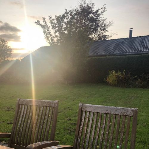 Skal vi lave noget sammen. 2026