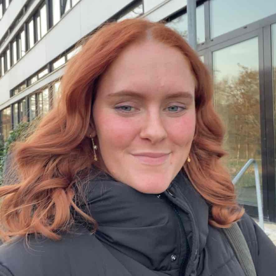 Til(bage)flytter til Kolding 