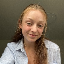 Løbemakker/gåmakker/veninde