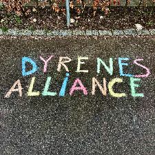 Dyrenes alliance Roskilde