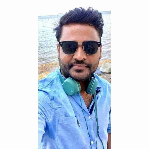 Make friends, improve Danish, fun 