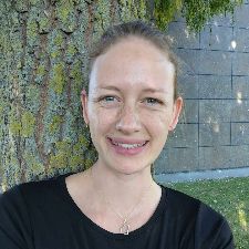 Søger nye veninder ☺️