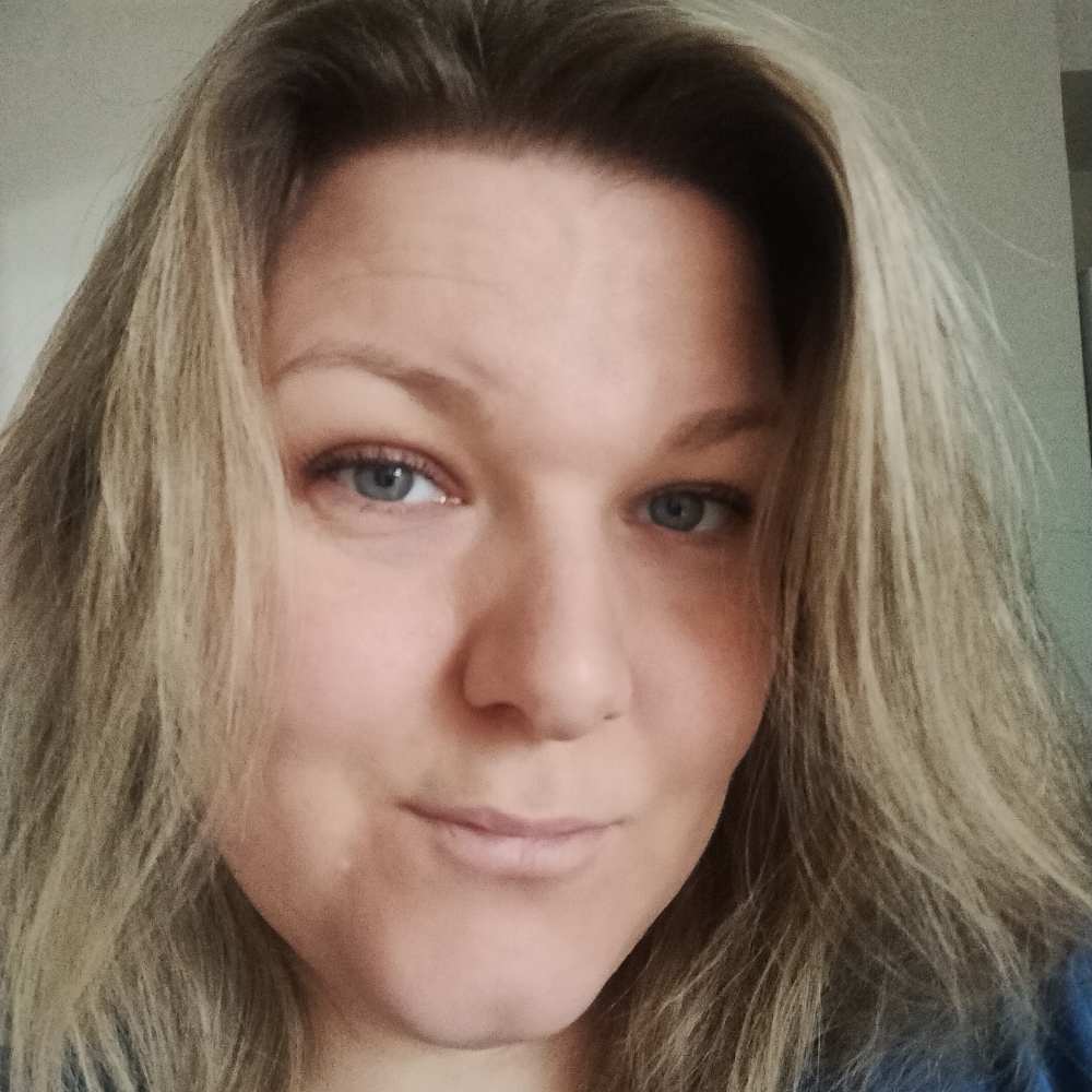 Venner/veninder søges