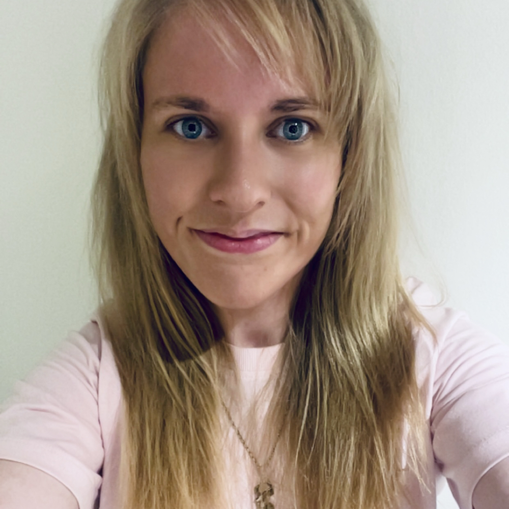 Nye venskaber - roligt hygge & fest