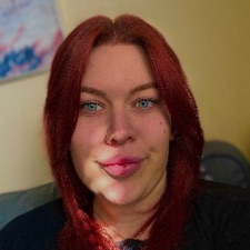 Nye venner/bekendtskaber