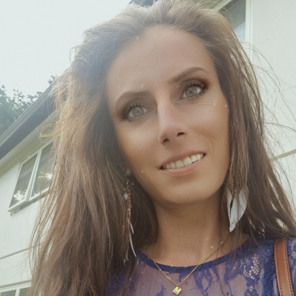 Søger Nye Bekendtskaber 😊