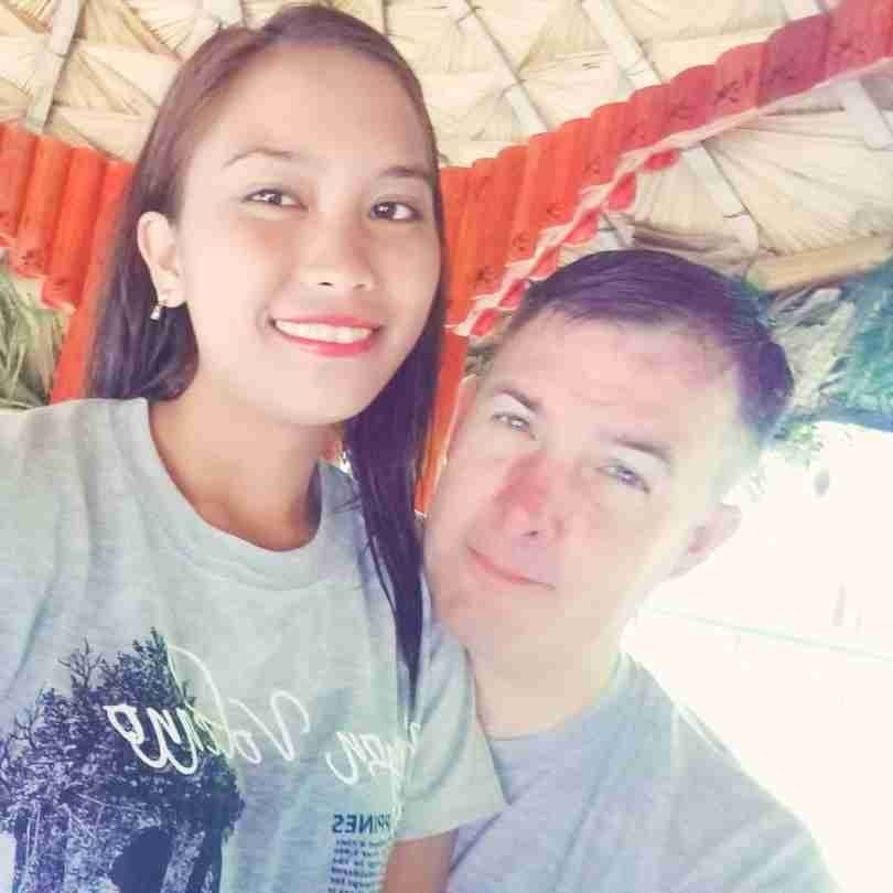 HORSENS PAR SØGER VENNER TIL SPIL