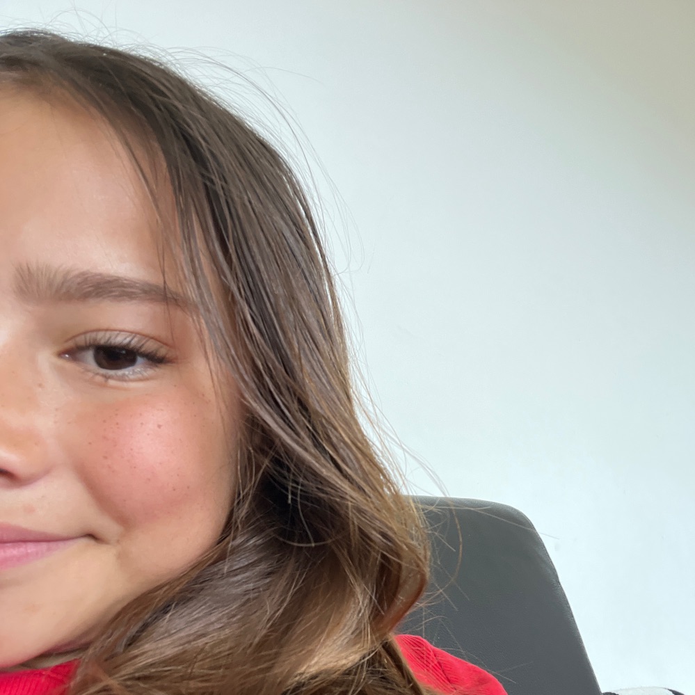 Frivillig hunde lufter